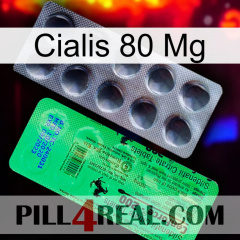 Cialis 80 Mg new04